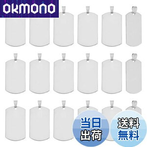 [UNICRAFTALE] 30 43mm l[^O 304XeXX`[uN^Oy_g 󔒎Dy_g \ ID^O v[g ` XeXF ^`[  qD L 