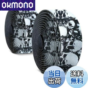 yzAlien Pros ]ԗpYf@ۃnho[e[vi2Zbgj-̎]ԗpnho[e[vŃObv-oCNɊāAKɏ肱Ȃ܂傤I