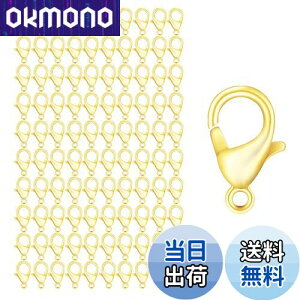 yzyBEAUTY PLAYERzJjJ p[c S[h 100Zbg 12mm Kl`F[ }XN`F[ OX`F[ lbNX uXbg ANbg  ߋ ANZT[ X