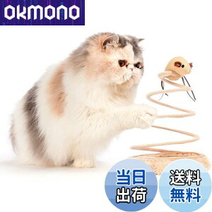 yzL ] lY~ Lpmߋ VԔ TCUʂ V ^s XgX L炵̂ (˂)