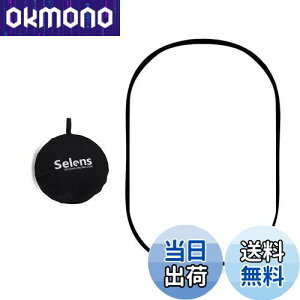 yzSelens \tgfBt[U[ ƖtN^[ 60x90cm ʐ^X^WI ܂݉\ L[obOt X^WIBe/rfIBe/O|[g[gɑΉ