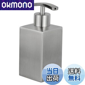 yz\[v lւe nh\[v{g 358ml XeX nh\[v lߑւp |v{g Hp Vv[ t {g 䏊ELb`ECEEʏEoX