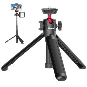 yzULANZI MT-16 JOr B_ X}z3way 4iLk Or ~jOr R_ 360x]y vlog ZJ_ ܂肽 ^ѕ֗ Sony A6600/A6400/A6300/A6000/RX100 VII/A7 III/ZV-1/ X-T100 X