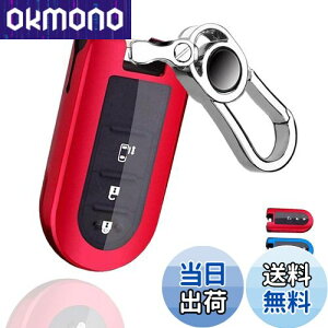 yz[PELKERDR] ^N [~[ pb\ sNVX WC G|bN K _Cnc ^g JX^ [ JX^ [LoX ~ gRbg LXg ~C[X EFCN g