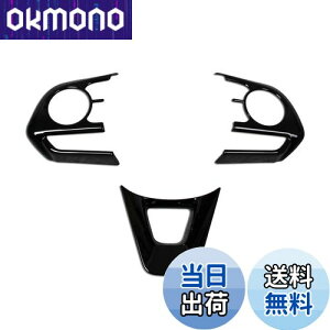 yzRUIQ g^ V^ RAV4 ܑ p  XeAO K[jbV nh t[ CeA TOYOTA RAV4 p ݌v(sAmubN)