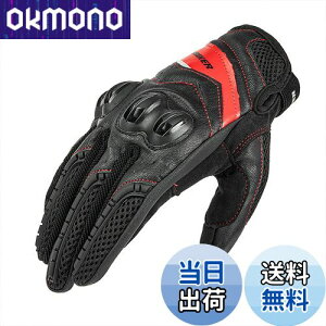 yzoCNpO[u  veN^[ tďHp c[OI[goCO[u (XLTCY)