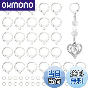 UNICRAFTALE 80 1.5mm t[vsAX p[c 80}Jt 304XeX o[obN COp[c tX [vt CNbv sAX p[c tbN XeXF  