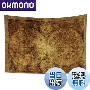 yzQinunipoto ^yXg[ E n} g   RpX g Be[W z 唻 100x70cm CeA [bp @\ Ǌ|  A[g Ƃ̏ 