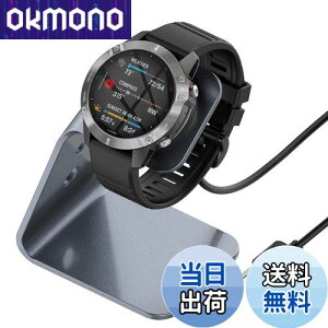 yzMiimall Garmin(K[~) [dX^h Garmin [dP[u `[W[ K[~ [d fenix 7x/7s/7/ForeAthlete 245 Music/Venu 2 Plus/Approach S62/Garmin Instinct/Instinct2(O[)