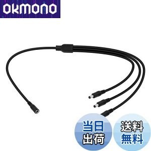 yzCERRXIAN 18awg P[u dcdP[u 3P[u 5.5x2.1mm DC 1X-3IX acA_v^  SMD 5050 5630 2835 3528 LEDXgbv hƃJp 70Z`[g 