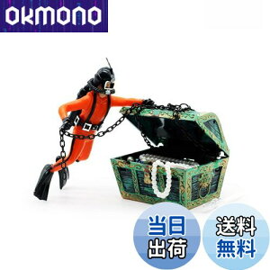 yzWolfride _Co[  ANAE   IW I[ig GA[|v ڑ IuWF CAEg  Mы Ϗ܋ lH   CeA i