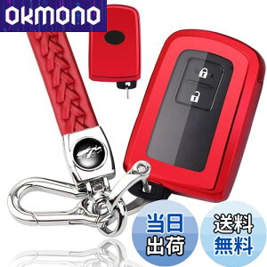 yoshinari g^ p TOYOTA nA[ 60n mA 80n HNV[80n GXN@CA80 At@[h 30n Ft@CA30n VG^ NE J hN[U[ 200n vEX GXN