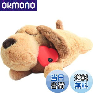 yzDEWU ybgpn[gr[gʂ݁Aqŝ\tgybgg[ʂ݃X[sOofBs⏕sɘa⏕ʂ݃X}[gL