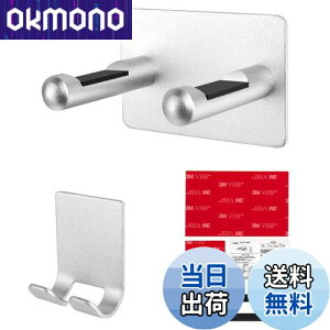 yzRuoFei hC[z_[ _C\ hC[z_[ Ǌ|hC[X^h hC[ [ hC[ | hC[u hC[ tbN hC[