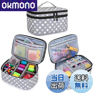 yzLuxja ٖDobO ٖD e yobÔ݁z ٖD [ \[CO{bNX O[hbg