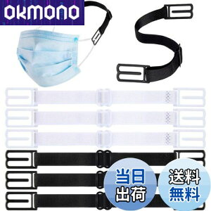 yz}XNtbNxg@ʋsu}XNoh@Xgbv@یtbN}XNxg@ɉ}XNoh@6{@TCY߉@tBbgǂ@u@L