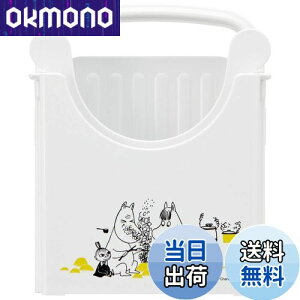 yzXP[^[(Skater) HpJbgKCh [~ KCh p؂ pXCT[ vX`bN ܂肽ݎ 5 6 8 12 {