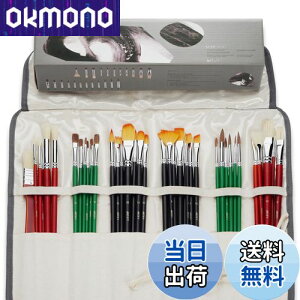 yzARTIFY AN GpM vtFbVifBe[uVZbg LoXP[Xt AN   KbVp 41{ AN G ʉM KbVp 