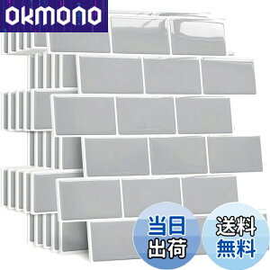 yzAPSOONSELL  \^C{[h y5Zbgz ϔM h ^CV[ ^CV[g   Lb` ʏ  3D ǎ ͂ O[