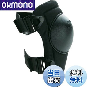 yzgXRR(TRUSCO) Gpbh obN^Cv  2Zbg KPBT-BK