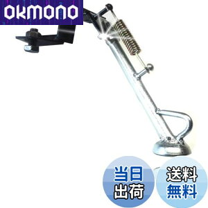 【送料無料】【Piece of peace product】 ヤマハ ジョグ サイドスタンド JOG ZR evo エボリューション CV50 SA16J 5KN 5PT BB-SA16J アプリオ 4JP 4LV SA11J メットイン YG50 3YJ 3YK 4ストジョグ Evo2 ビーノ SA36J SA37J SA3