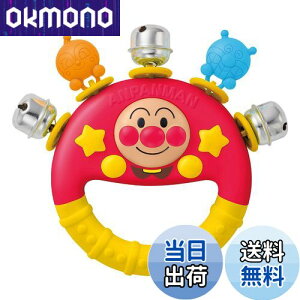 yzAKc}(AGATSUMA) Ap} ̎qV thx