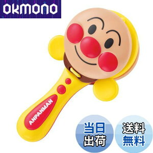 yzAKc} Ap} ̎qV J^J^JX^