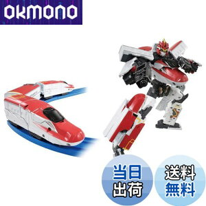 yzv[ Vό`{ VJIZ VJIZ E6܂ bh