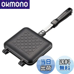 yzLveX^bO(CAPTAIN STAG) zbgTh[J[ LXgA~ zbgThg[X^[ EF[u ӂfH UG-3080