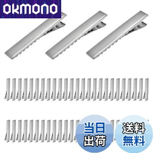 yzyLEISURE CLUBz wANbv 50 66mm wAs nhCh   wAANZT[ p[c Vo[ DIY zr[ Ɩp |pi l q