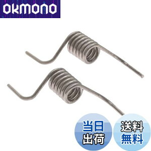 yzDreld MHY62044106 hAXvOA①ɃANZT[ AԍMHY62044104 2676261 AP5657415 PS6012670-LGElectronicsɓKALFX28968SB LFX28968ST LFX31945ST LMX31985ST LFX25978SB / 00i2pbNjA①