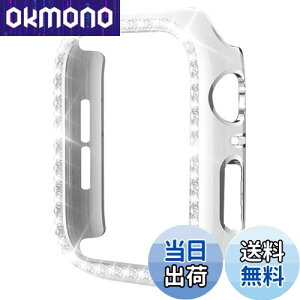 yzMiimall ΉApple Watch1/2/3 یP[X AbvEHb` 38mm pJo[ h~ CXg[  LL y ȒP PCގ Apple Watch 3 یop[i38mm|:Vo