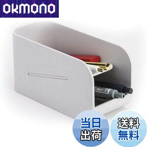 yzluckinsell y [{bNX [P[X yz_[ ItFXpi [ e[u[ yX^h pi [  ֗ [ pԃAbv O