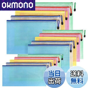 yzToplive Wbp[|[` hLgobO Wbp[t@C hLg|[` t@CP[X  h ϖ v PVC G RC ϕi [z_[ [ 