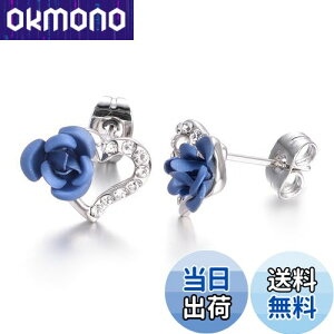 yzYoursfs  KN sAX fB[X lC n[gsAX u[ KN 18 CO fB[X ANZT[