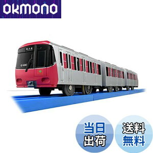 yz^Jg~[(TAKARA TOMY) ^Jg~[ v[ sc]ː12-600`i3ԁj