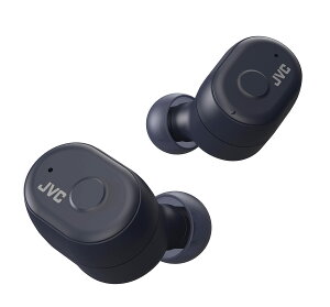 yzJVCPEbh HA-A11T-A SCXCz {̎5.2g^yʃ{fB ő28ԍĐ O捞݋@\ hdl Bluetooth Ver5.1Ή CfBSu[