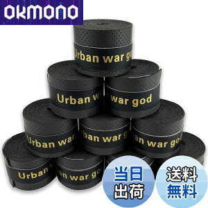 yzObve[v 5/10Zbg (5F~bNXEEԁEEEEȂǊeFZbg) hCE I[o[Obv ejX oh~g   (#8_ubN×10)