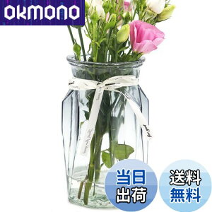 yzOFFIDIX ԕr KX t[x[X  Ԋ k͔| CeA  Cxg  AWg  ItBX z[fR[V Of[V k 