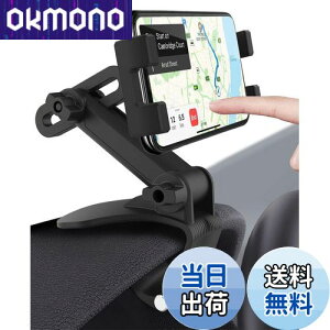 yzwoleyi X}zԍڃz_[ Nbv gѓdbX^h _bV{[h/ToCU[/obN~[t X}[gtH}Egz_[ 萫 Lk\  4-12.