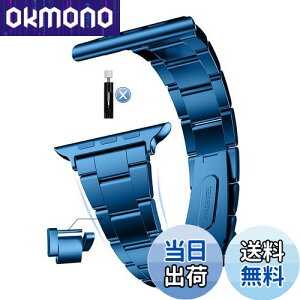 yzMaKTech XeX|̎vohAȕOiHsvjA3s[X^NuXbgXgbvA ƌ݊Apple WatchV[Y 10/9/Ultra 2/SE/8/7[2024] (42mm/41/4