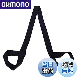 yzyBEAUTY PLAYERzK}bgobO/K}bgxg - قƂǂ̃K}bgp @\Xgbv ^oh K⏕c[ Xgbv gѕ֗ ߉\ @\ y ϋv (