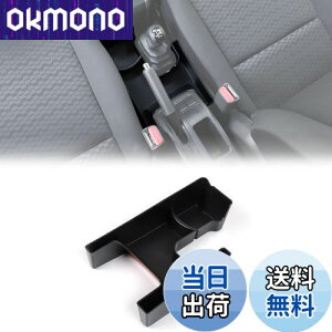 yzANTC Kp XYLWj[ Z^[R\[ [ JB64/JB74 J[h[ [gC Z^[R\[[{bNX  [{bNX g L[ eBbV[ t