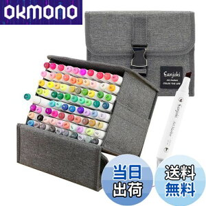 yzSanjoki }[J[y 炩M 80F M ӂŃ^CvEM[ zr[  DIY LOP[Xt