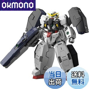 yzMG @mK_00 K_@[`F 1/100XP[ Fς݃vf