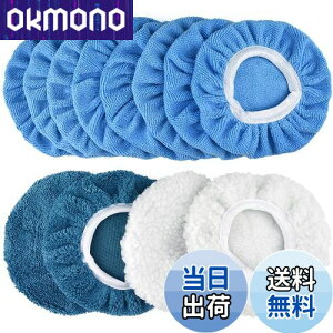 ORFINA |bV[Jo[ pbh 12Zbg |bV[ ot E[ 5`6C`  X|W ԌpbhZbg J[|bVO ԗp J[p h~ ɍ E[ d|