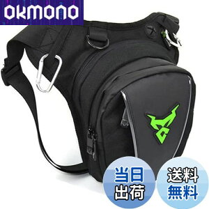 yzoCNp bOobO Forbestly oCNEGXgobO zX^[obO3\ h Y EFXg|[` qbvobO @\EFXg|[` oCNp oR AEghA 