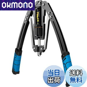 yzA[o[  GLXp_[ ؃gObY 勹 ؃g 10`200kg\ g[jO    w O 񓪋 Op ؃g p S S 