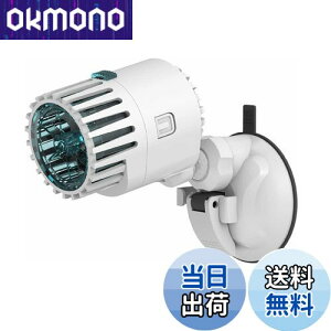 yzEF[u|v GGX^WI |v zՎ ztB^[|v px ʒ7000L/Hz|v l É݌v