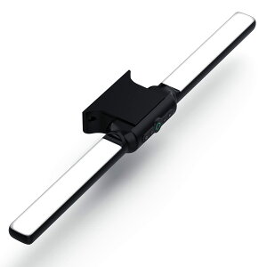 Cg fXN ledCg [d LED}OlbgCg Ǌ| Cgy[dE3FݒE350°\E^C~O@\tEʃe[vtzLb`Cg Ǐ [d ドCg i